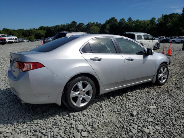 Photo 2 VIN: JH4CU2F42EC005325 - ACURA TSX 