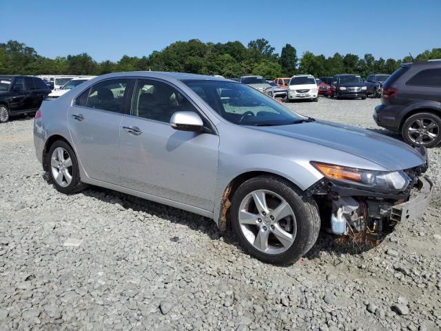 Photo 3 VIN: JH4CU2F42EC005325 - ACURA TSX 