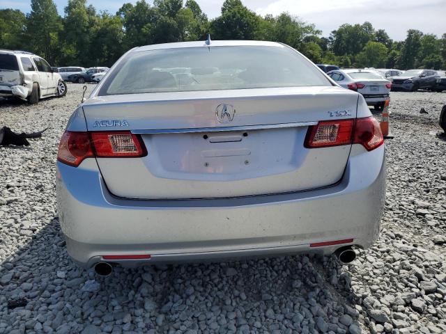 Photo 5 VIN: JH4CU2F42EC005325 - ACURA TSX 