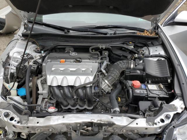 Photo 10 VIN: JH4CU2F42EC005325 - ACURA TSX 