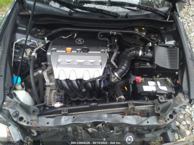 Photo 9 VIN: JH4CU2F42EC005373 - ACURA TSX 