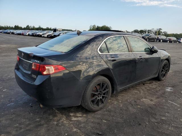 Photo 2 VIN: JH4CU2F43CC000454 - ACURA TSX 