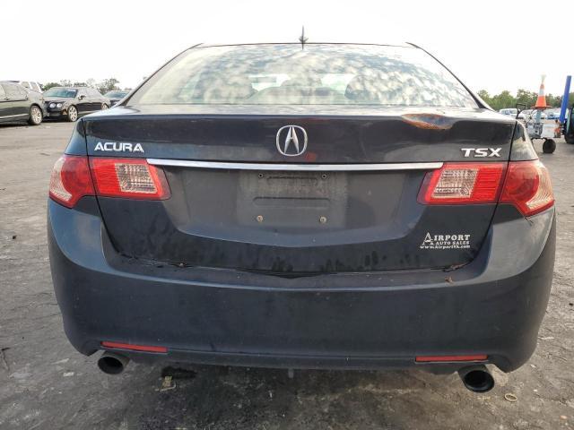 Photo 5 VIN: JH4CU2F43CC000454 - ACURA TSX 