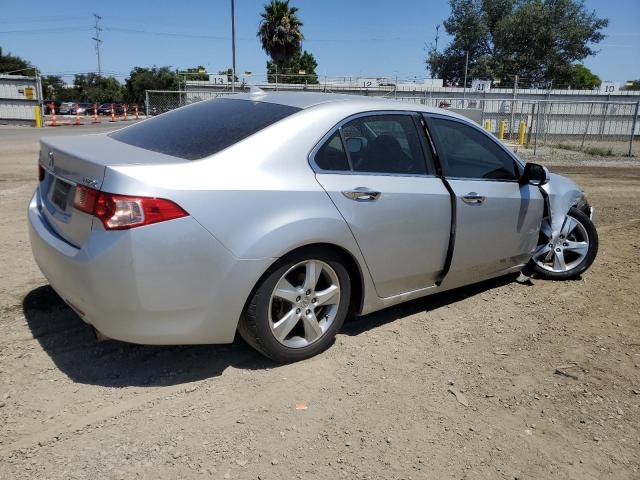 Photo 2 VIN: JH4CU2F43CC004519 - ACURA TSX 