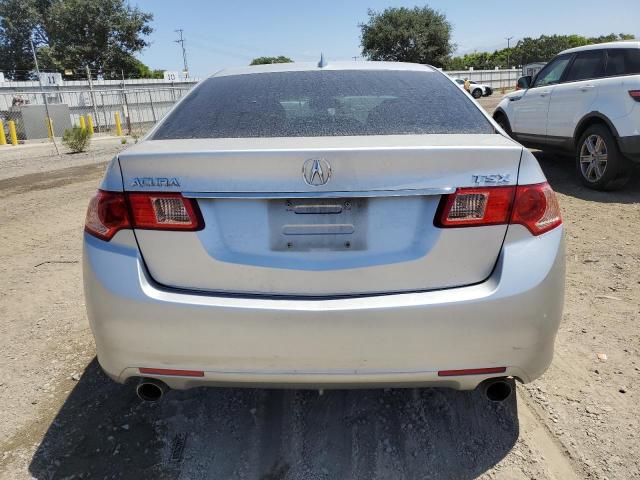 Photo 5 VIN: JH4CU2F43CC004519 - ACURA TSX 