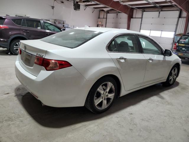 Photo 2 VIN: JH4CU2F43CC014015 - ACURA TSX 