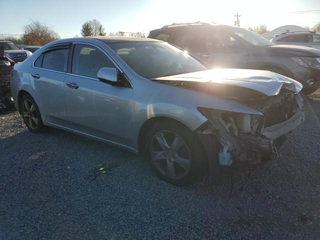 Photo 3 VIN: JH4CU2F43CC014208 - ACURA TSX 