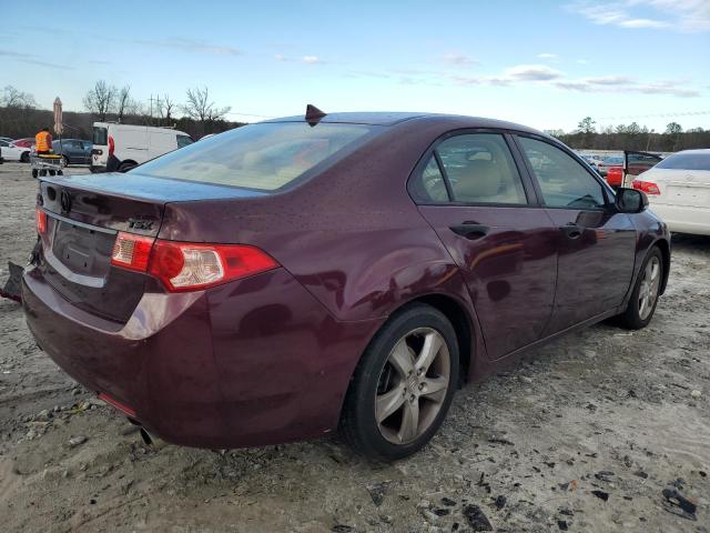 Photo 2 VIN: JH4CU2F43CC017237 - ACURA TSX 