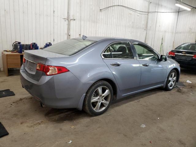 Photo 2 VIN: JH4CU2F43CC017321 - ACURA TSX 