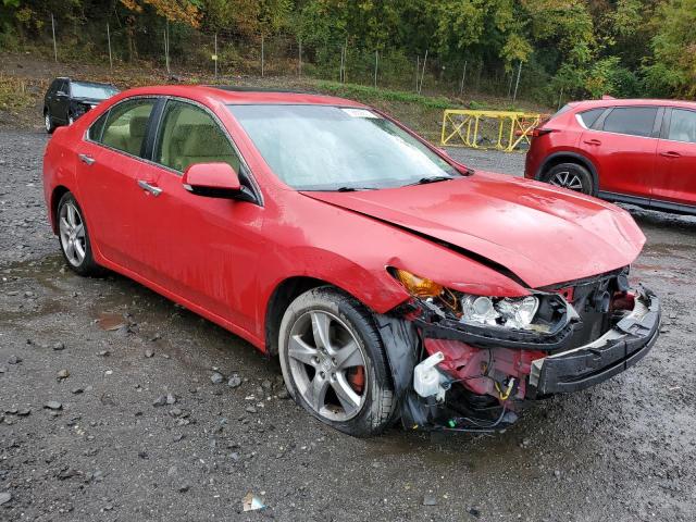 Photo 3 VIN: JH4CU2F43DC000343 - ACURA TSX 