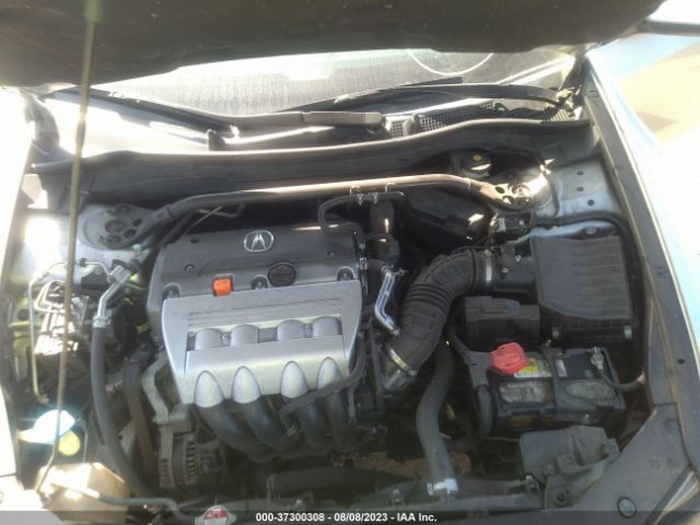 Photo 9 VIN: JH4CU2F43DC010855 - ACURA TSX 