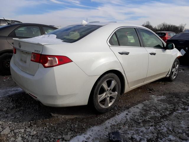 Photo 2 VIN: JH4CU2F43DC012671 - ACURA TSX 