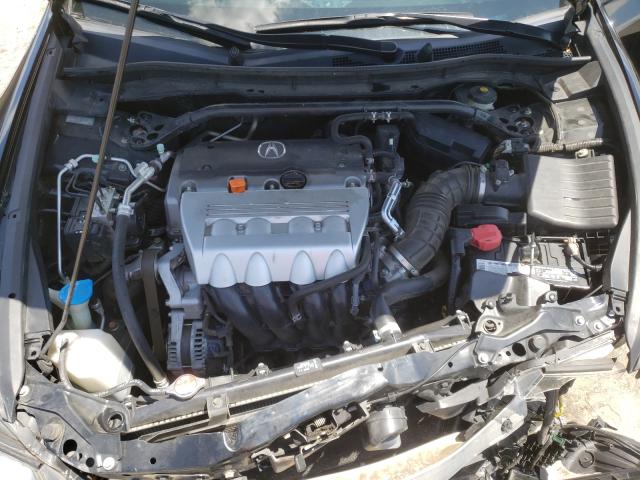 Photo 6 VIN: JH4CU2F43DC012833 - ACURA TSX 