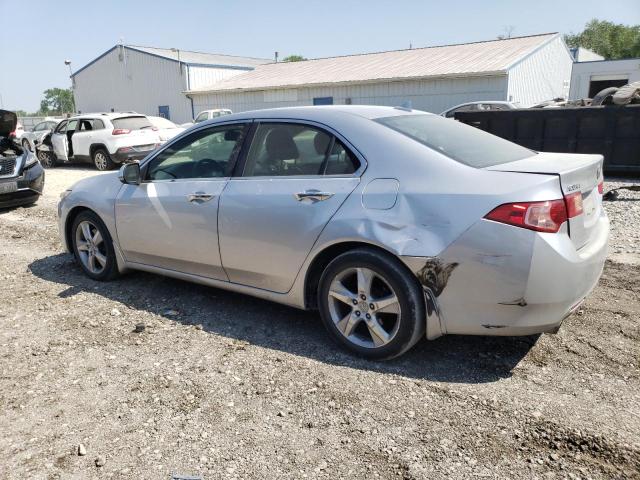 Photo 1 VIN: JH4CU2F43DC014338 - ACURA TSX 