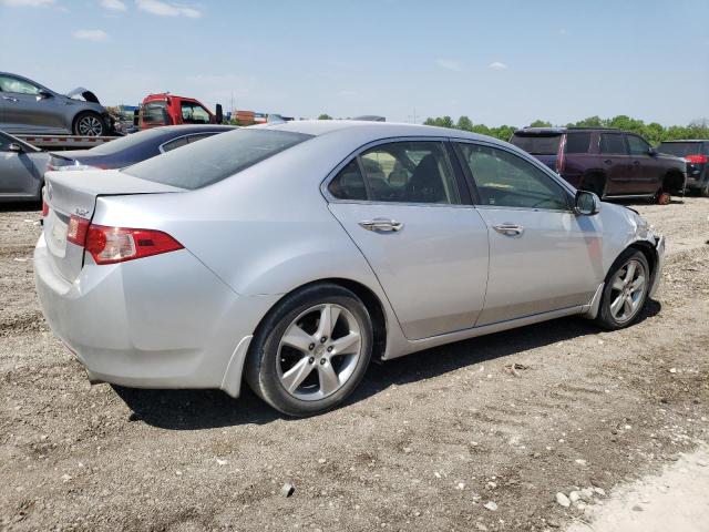 Photo 2 VIN: JH4CU2F43DC014338 - ACURA TSX 