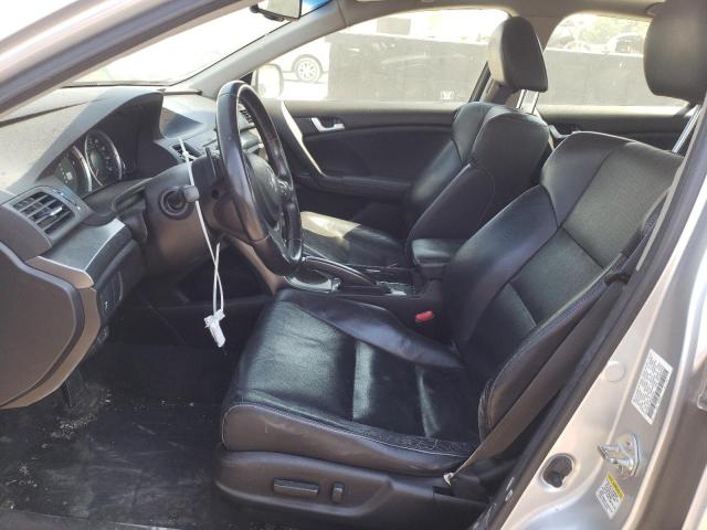 Photo 6 VIN: JH4CU2F43DC014338 - ACURA TSX 