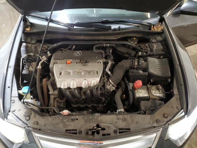 Photo 10 VIN: JH4CU2F43EC004555 - ACURA TSX 