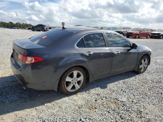 Photo 2 VIN: JH4CU2F43EC005396 - ACURA TSX 