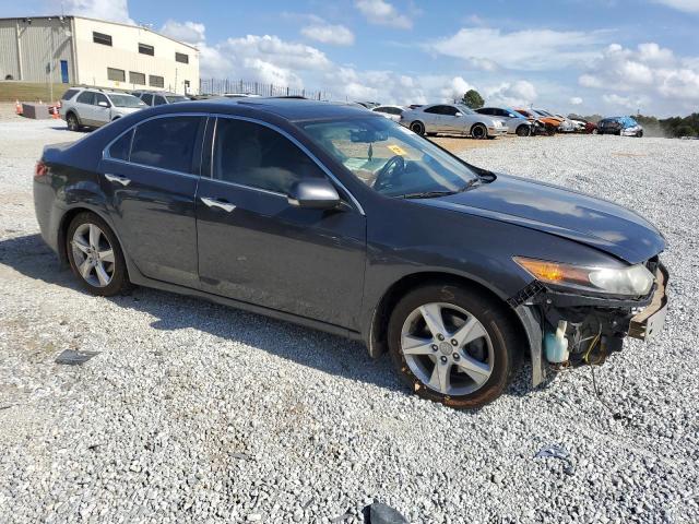 Photo 3 VIN: JH4CU2F43EC005396 - ACURA TSX 