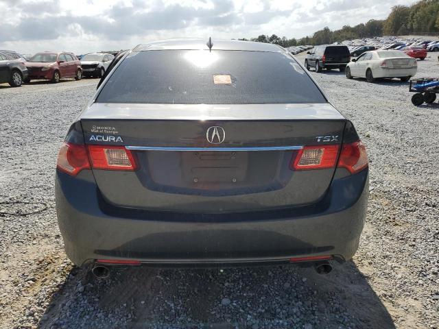 Photo 5 VIN: JH4CU2F43EC005396 - ACURA TSX 