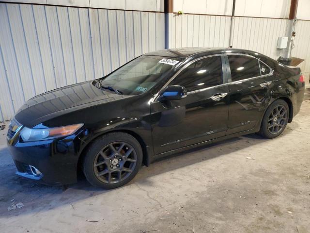 Photo 0 VIN: JH4CU2F44CC000012 - ACURA TSX 