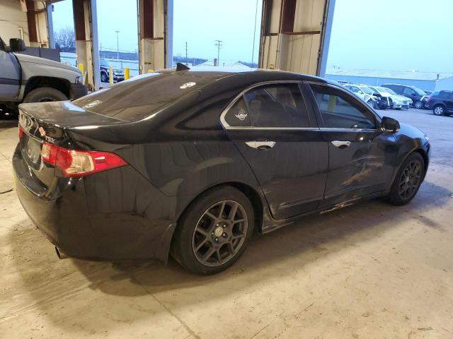 Photo 2 VIN: JH4CU2F44CC000012 - ACURA TSX 