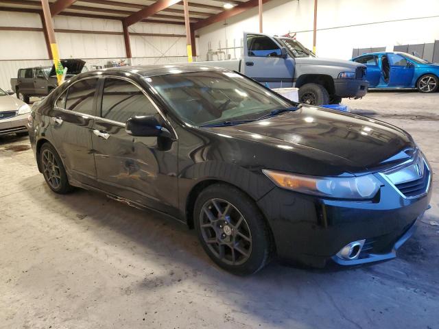 Photo 3 VIN: JH4CU2F44CC000012 - ACURA TSX 