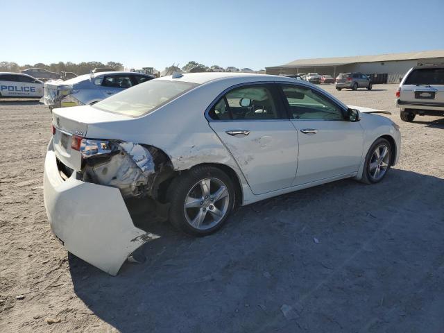 Photo 2 VIN: JH4CU2F44CC006697 - ACURA TSX 