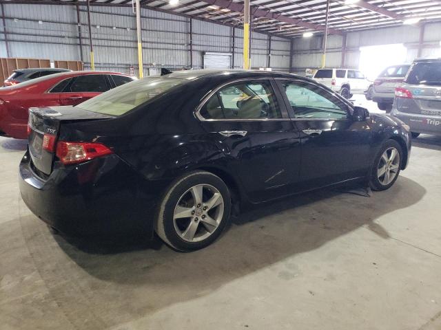 Photo 2 VIN: JH4CU2F44CC011141 - ACURA TSX 