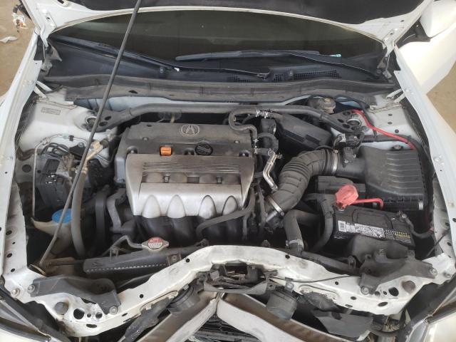 Photo 6 VIN: JH4CU2F44CC013438 - ACURA TSX 