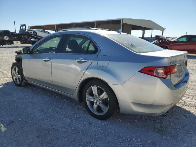 Photo 1 VIN: JH4CU2F44CC013892 - ACURA TSX 