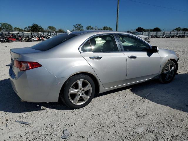 Photo 2 VIN: JH4CU2F44CC013892 - ACURA TSX 