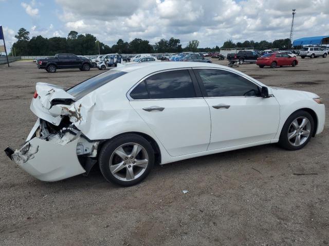 Photo 2 VIN: JH4CU2F44CC022737 - ACURA TSX 