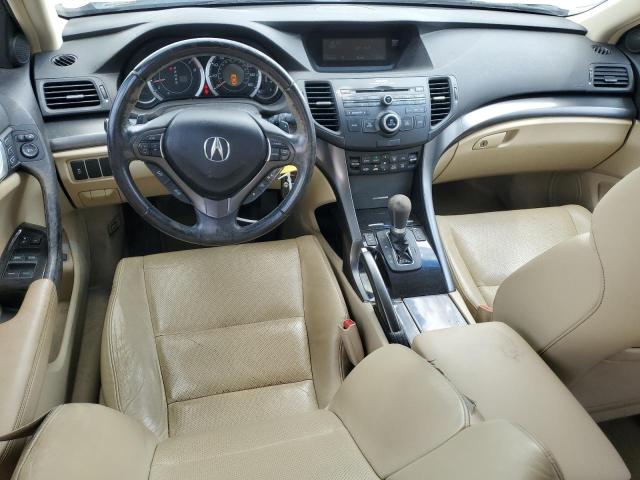 Photo 7 VIN: JH4CU2F44CC022737 - ACURA TSX 