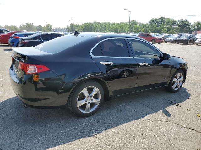 Photo 2 VIN: JH4CU2F44CC023595 - ACURA TSX 