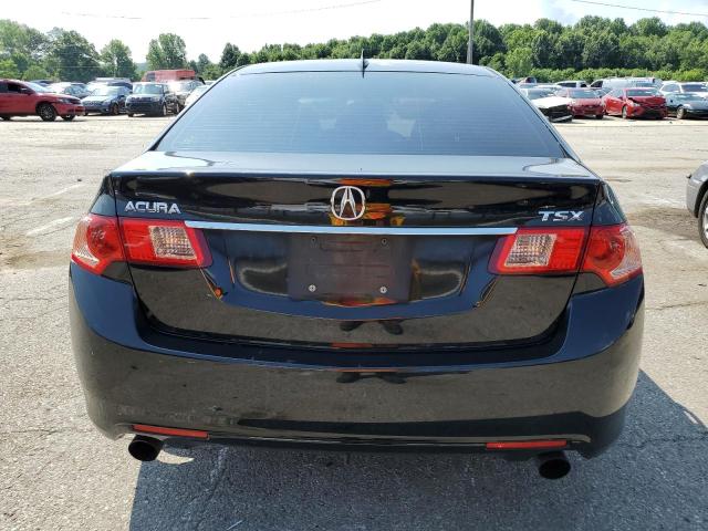 Photo 5 VIN: JH4CU2F44CC023595 - ACURA TSX 