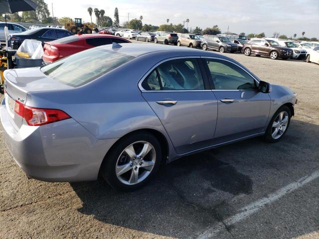 Photo 2 VIN: JH4CU2F44CC024553 - ACURA TSX 