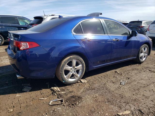 Photo 2 VIN: JH4CU2F44DC003915 - ACURA TSX 