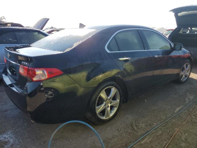 Photo 2 VIN: JH4CU2F44DC008077 - ACURA TSX 