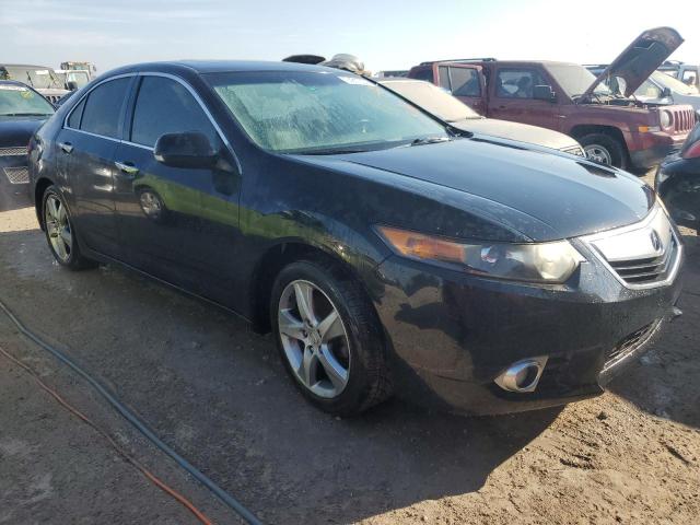 Photo 3 VIN: JH4CU2F44DC008077 - ACURA TSX 