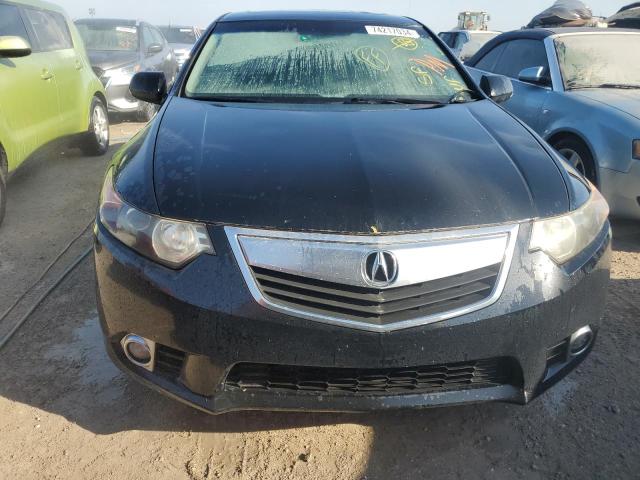 Photo 4 VIN: JH4CU2F44DC008077 - ACURA TSX 