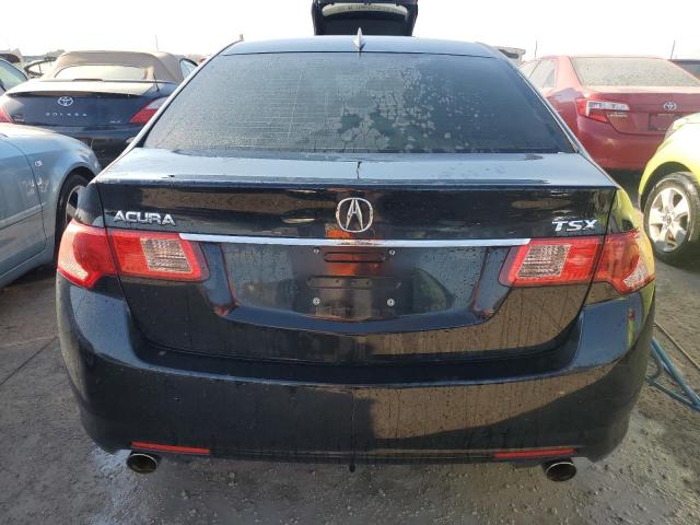 Photo 5 VIN: JH4CU2F44DC008077 - ACURA TSX 