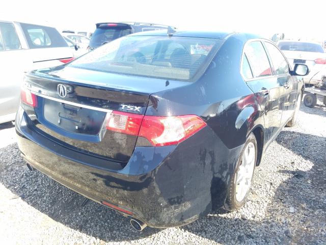 Photo 3 VIN: JH4CU2F44DC009746 - ACURA TSX 