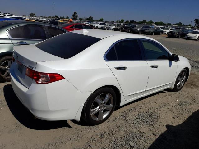 Photo 2 VIN: JH4CU2F44DC014039 - ACURA TSX 