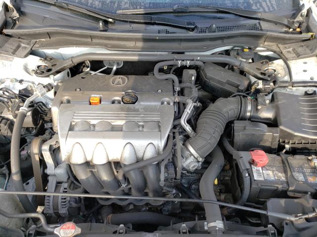 Photo 6 VIN: JH4CU2F44EC002961 - ACURA TSX 