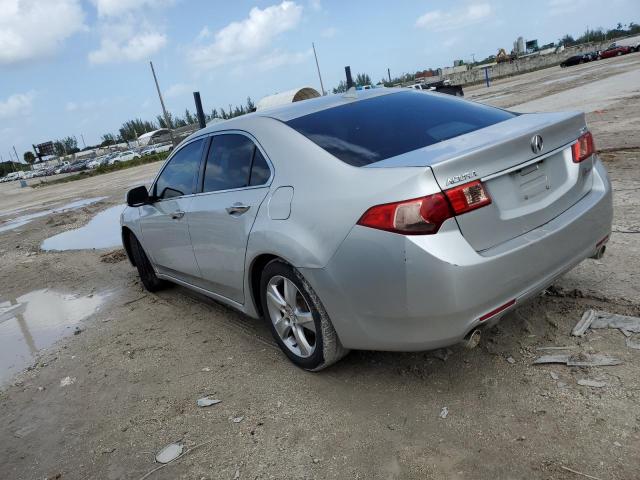 Photo 1 VIN: JH4CU2F45CC006238 - ACURA TSX 