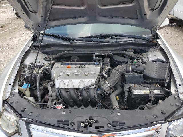 Photo 10 VIN: JH4CU2F45CC006238 - ACURA TSX 