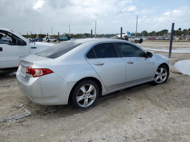 Photo 2 VIN: JH4CU2F45CC006238 - ACURA TSX 