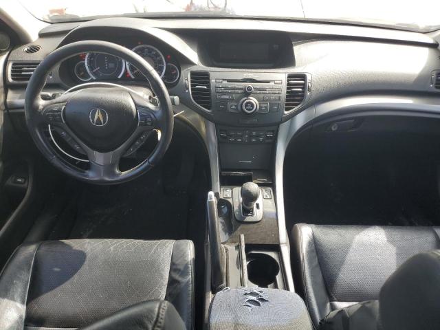 Photo 7 VIN: JH4CU2F45CC006238 - ACURA TSX 