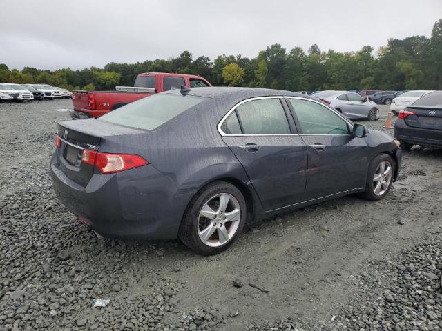 Photo 2 VIN: JH4CU2F45CC010550 - ACURA TSX 